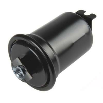 Iron Element Type Auto Fuel Filter for Toyota MR 2 I 23300-79285